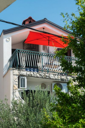 House Brunac